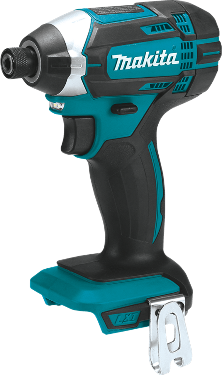 Makita XT1501 18V LXT Lithium-Ion Cordless 15-Pc. Combo Kit 3.0Ah -  Ultimate Cordless Solution for Pros