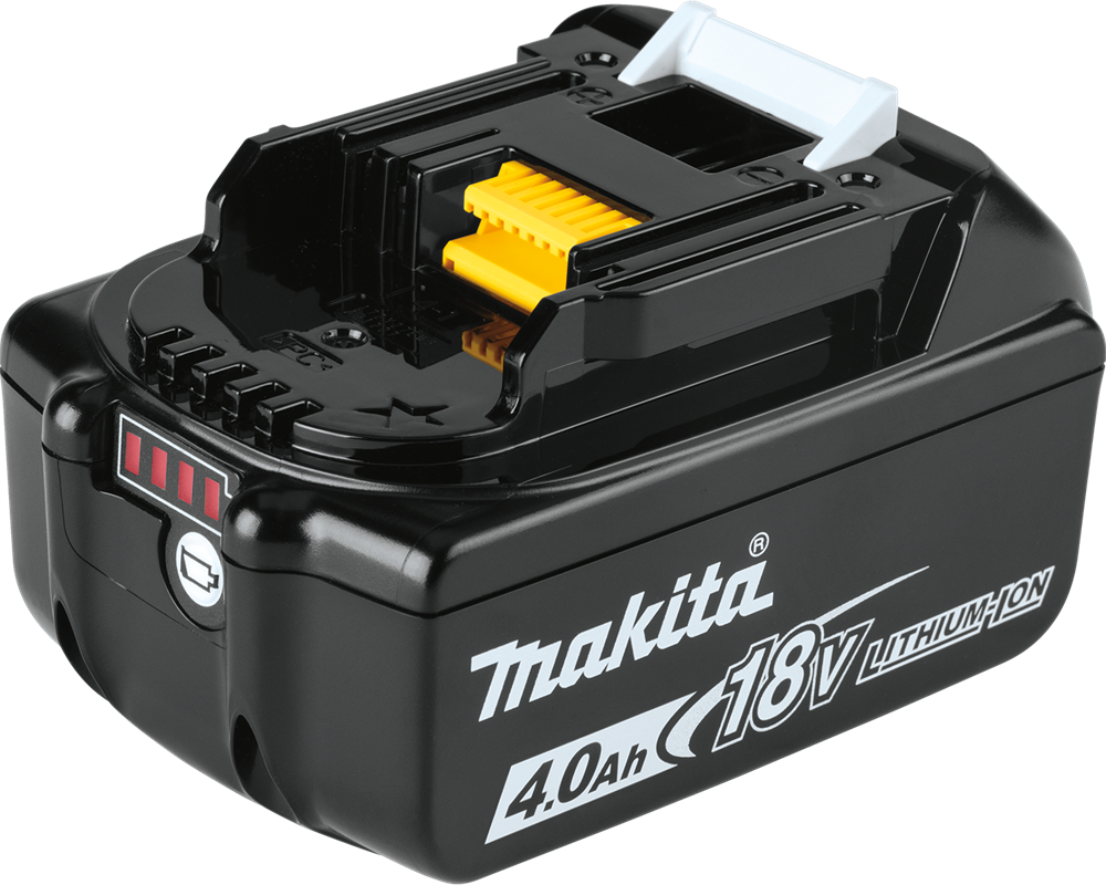 Makita LXT OPE Kit - Thumbnail 3