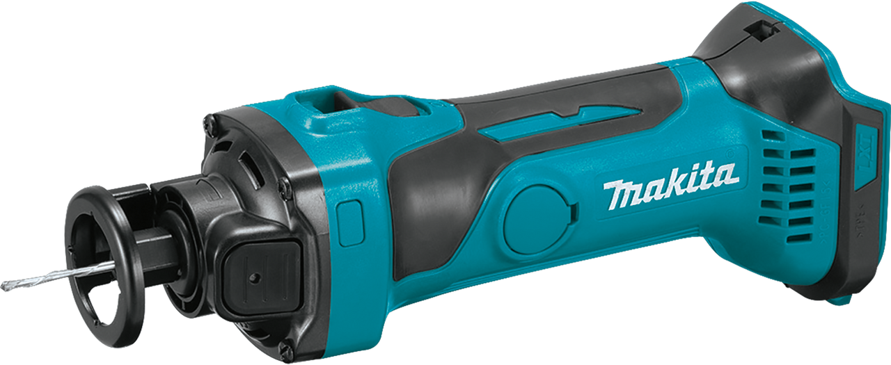 18V LXT? Lithium-Ion Cordless 2-Pc. Combo Kit with Collated Autofeed Screwdriver Magazine (5.0Ah), XT255TX2