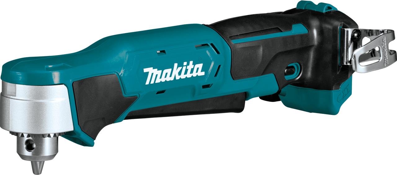 12V max CXT? Lithium-Ion Cordless 3/8" Right Angle Drill, Tool Only, AD03Z