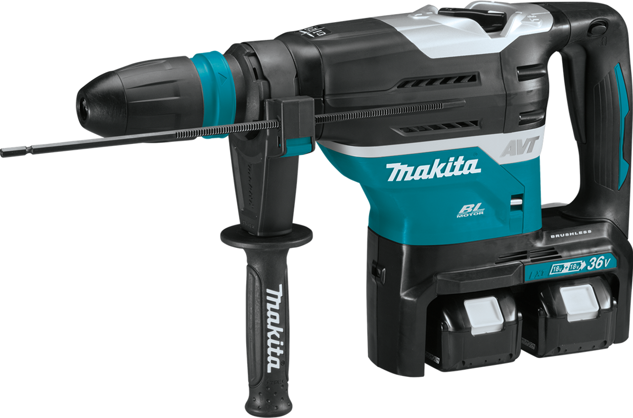 Makita xt279s hotsell