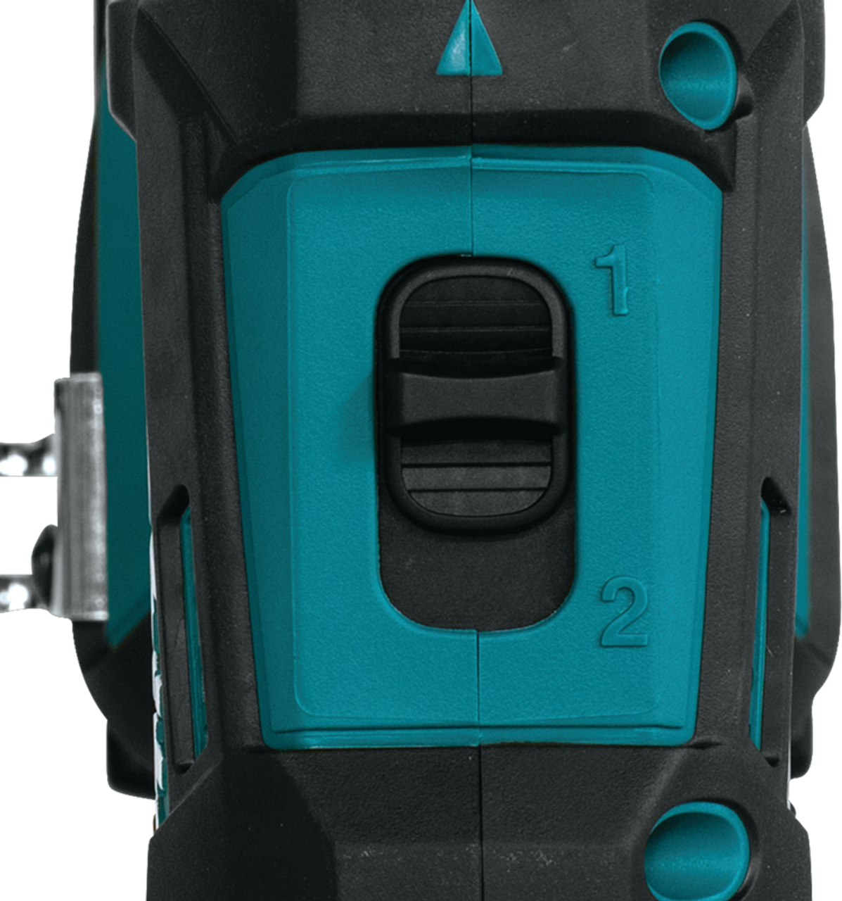 18V LXT? Lithium-Ion Cordless 1/2" Hammer Driver-Drill, Tool Only, Makita-built 4-pole motor, XPH10Z
