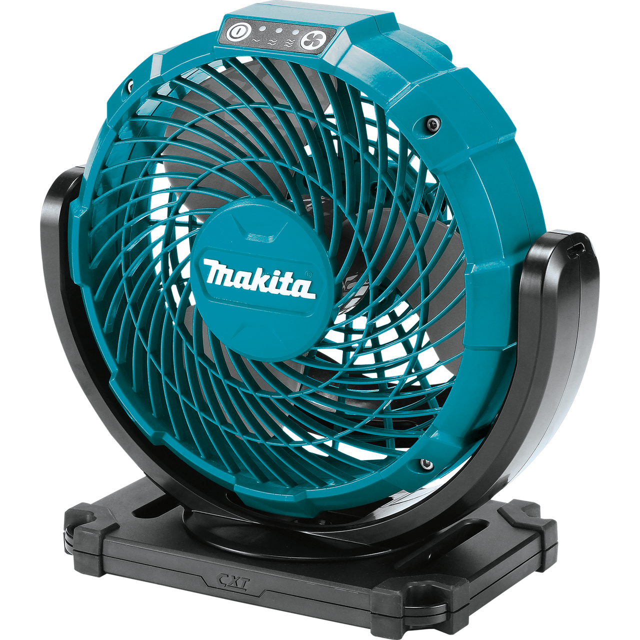 12V max CXT? Lithium-Ion Cordless 7-1/8" Fan, Tool Only  FIND LOCAL, CF100DZ