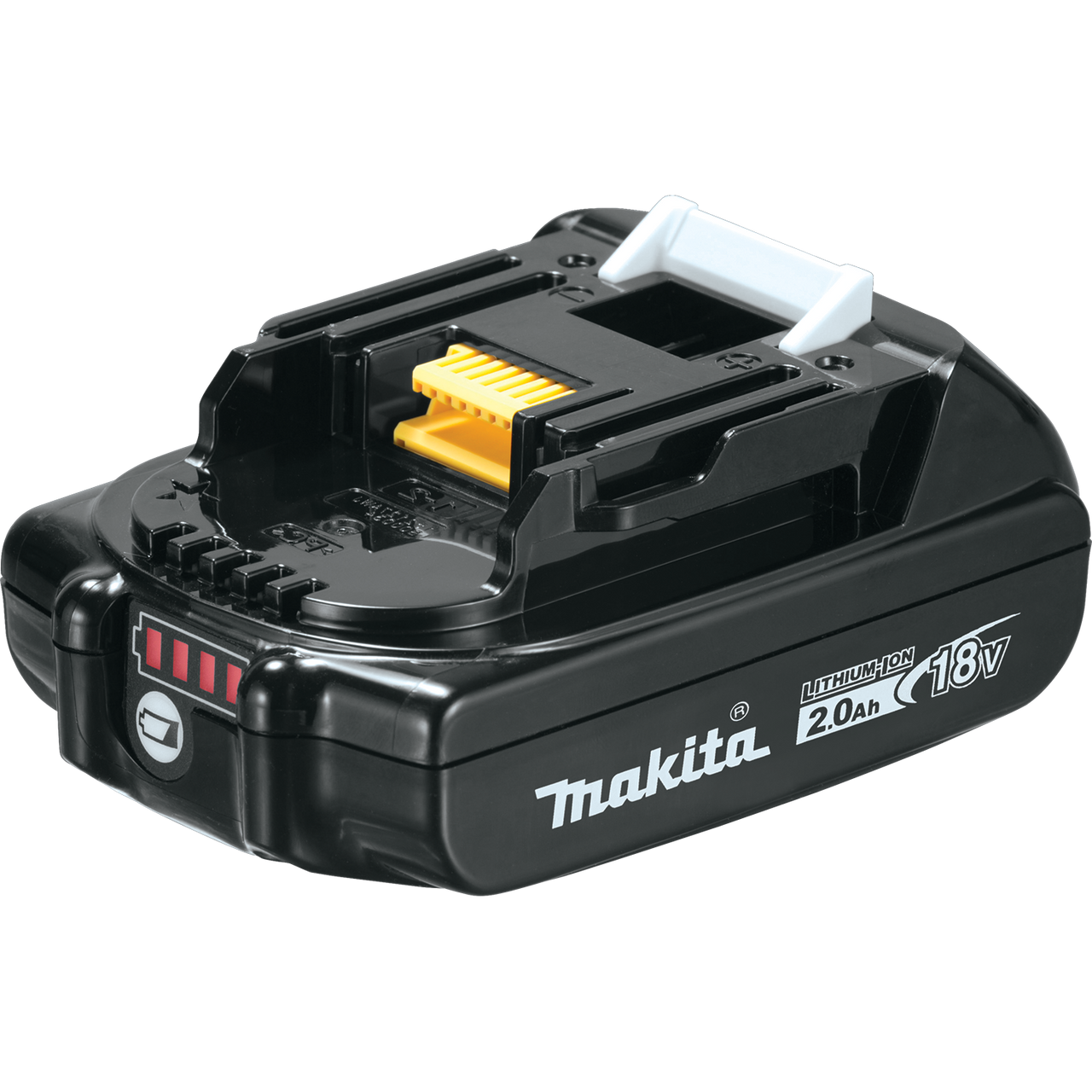 18V LXT? Lithium-Ion Sub-Compact Brushless Cordless 3-Pc. Combo Kit (2.0Ah)  FIND LOCAL SHOP ONLINE, CX301RB