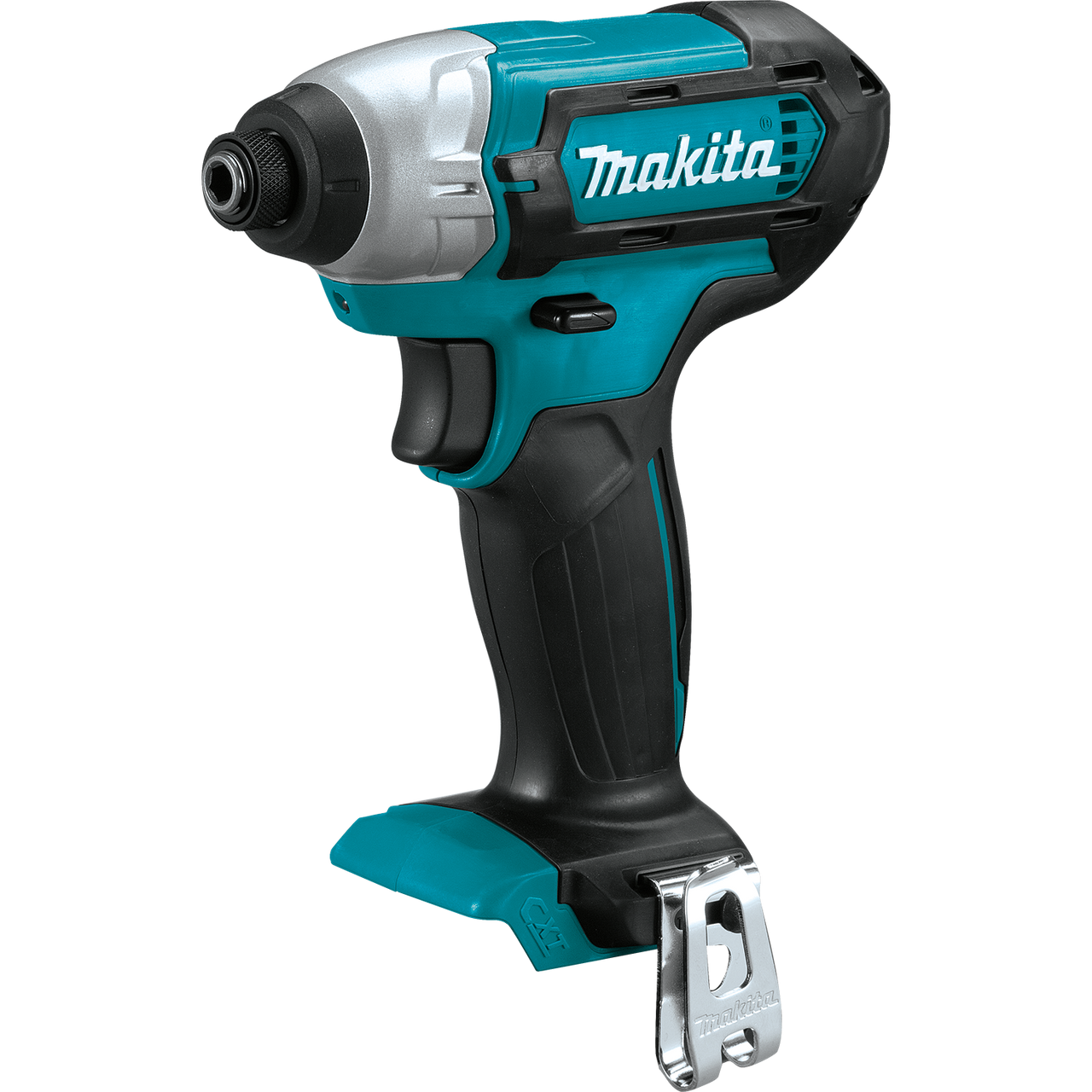 12V max CXT? Lithium-Ion Cordless Impact Driver, Tool Only, DT03Z