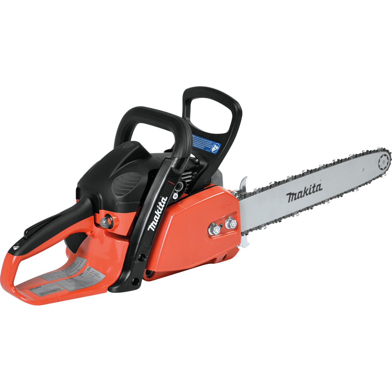 14" 32 cc Chain Saw, Easy Start, EA3200SRBB