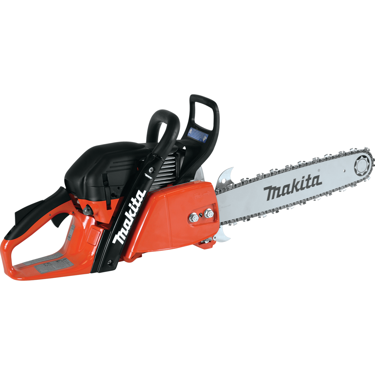 18" 61 cc Chain Saw, Guide Bar, EA6100PREG