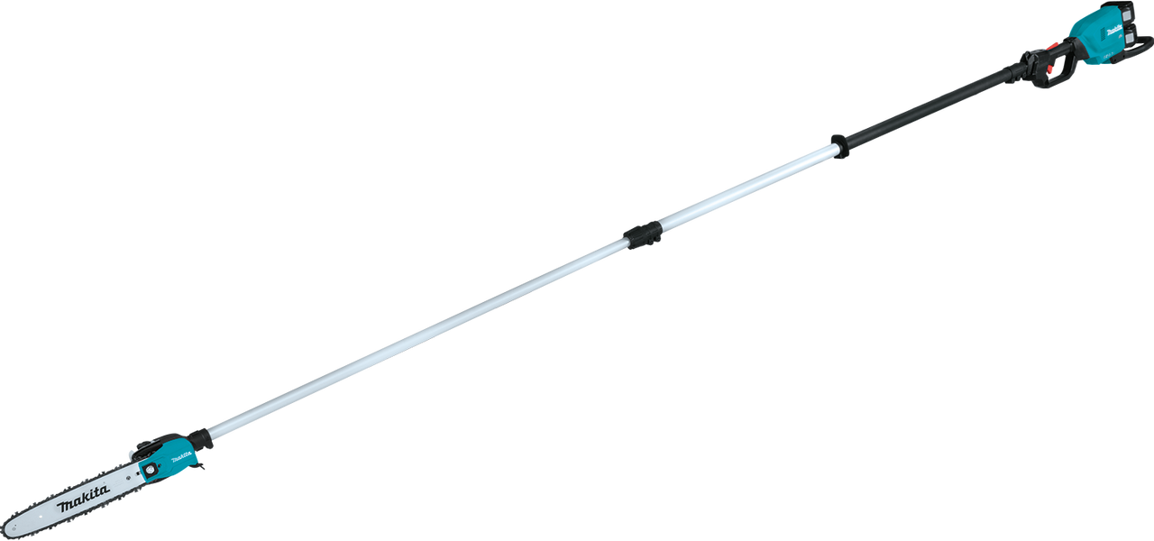 36V (18V X2) LXT? Brushless 10" Telescoping Pole Saw Kit, 13' Length (5.0Ah), XAU02PTB