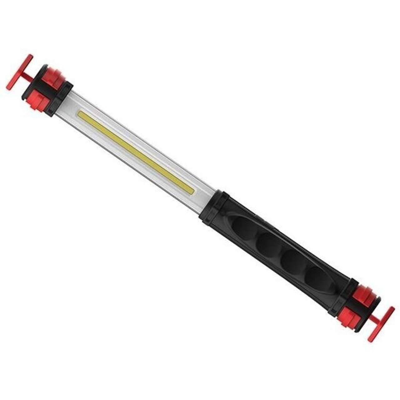 Saber? II 90-SMD LED Cordless Rechargeable Work Light