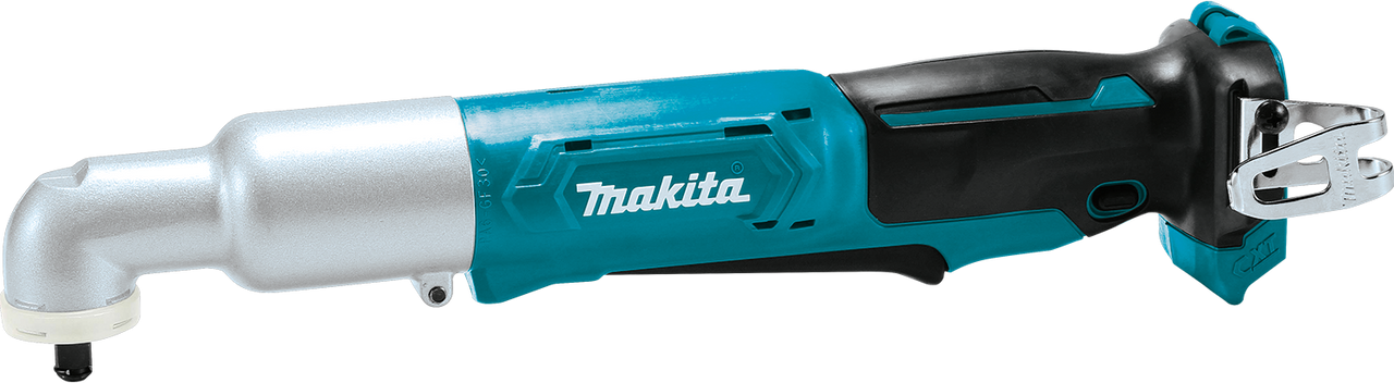 12V max CXT? Lithium-Ion Cordless 3/8