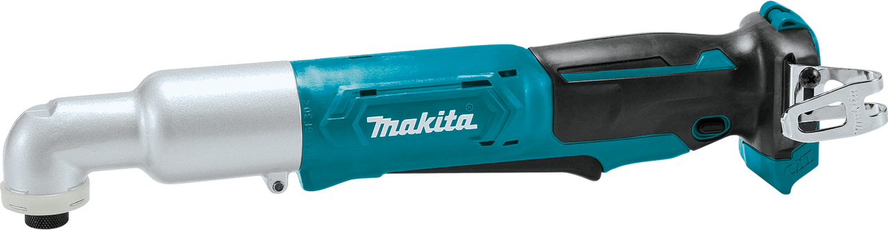 12V max CXT? Lithium-Ion Cordless Angle Impact Driver, Tool Only, Makita-built motor, LT01Z