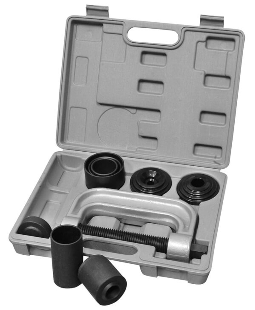 Deluxe Ball Joint Service Set