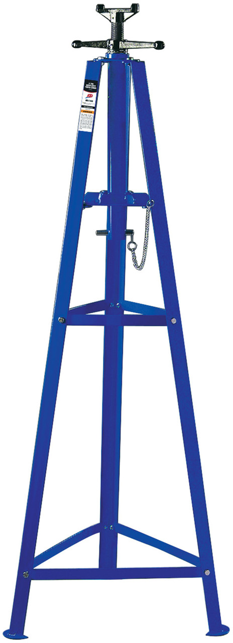 2-Ton Breakdown Tripod Stand