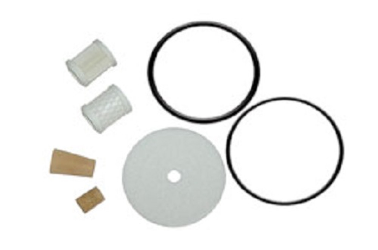 Filter Element Change Kit for ATD-7883