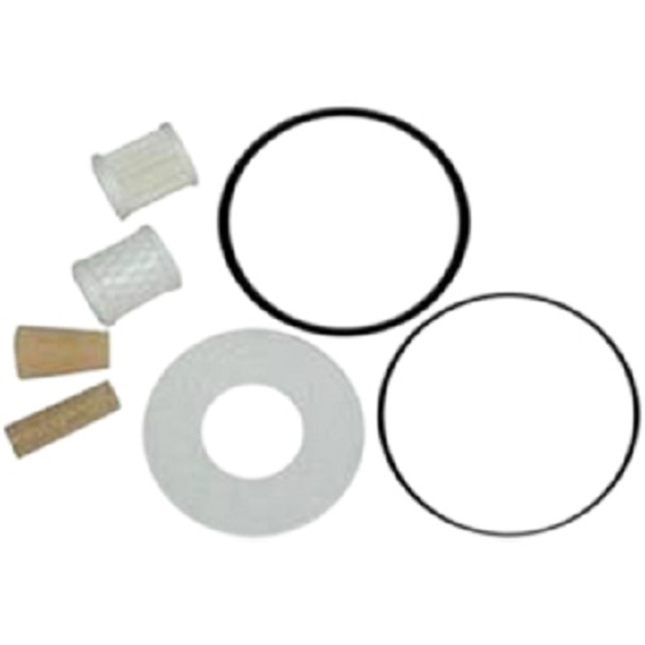 Filter For ATD-7785