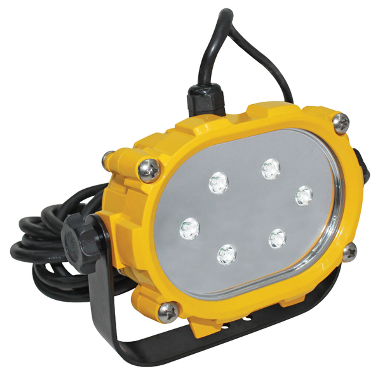 Saber? 16-Watt LED Work Light