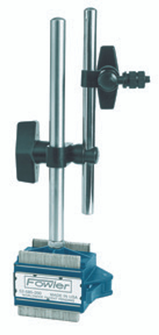 Anyform Magnetic Base  FOW-72-585-200