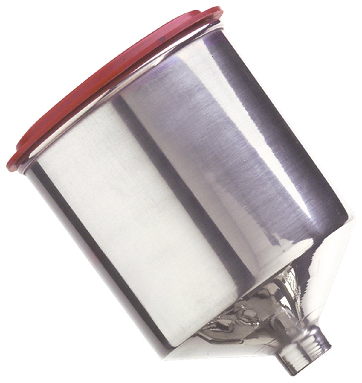 0.6L Aluminum Cup