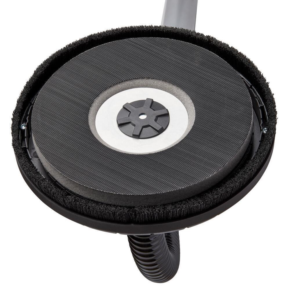 Dewalt DWE7800 Drywall Sander, Electric, 4.7 Amp