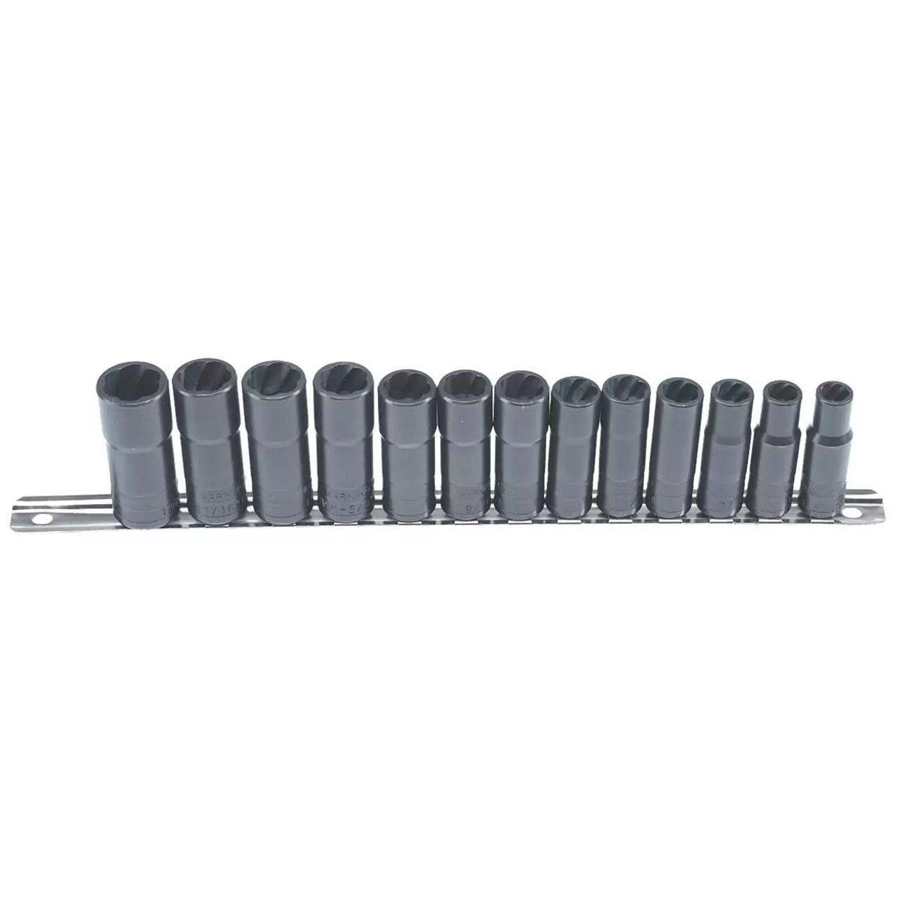 DEEP TWIST SOCKET SET XXX LTILT4700