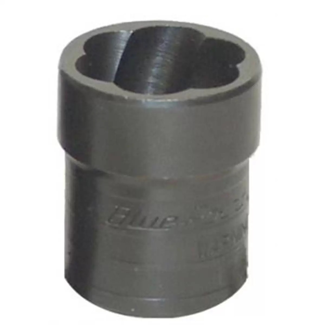 Lock Technology 1"" SOCKET LTI4400-50