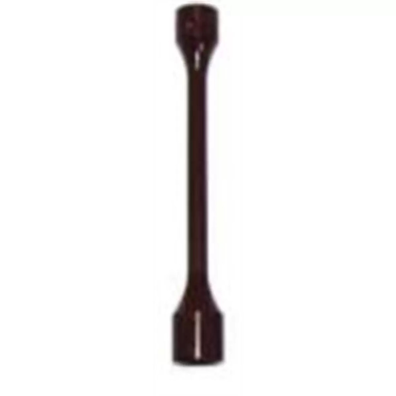 Brown 13/16" Torque Stick 100 FT/LBS