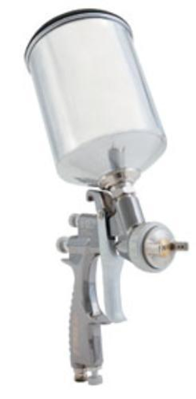 FX2000 Conventional Spray Gun (1.4 mm)