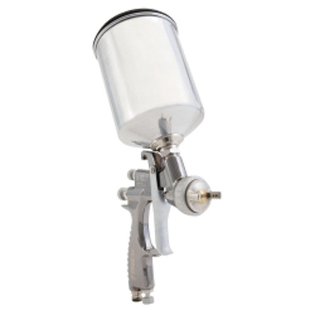 FX2000 Conventional Spray Gun (1.4 mm)