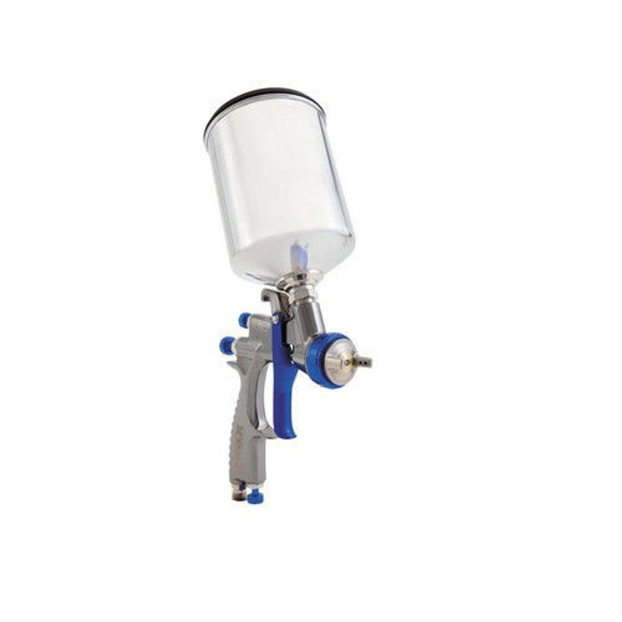 FX3000 HVLP Spray Gun (1.4 mm)