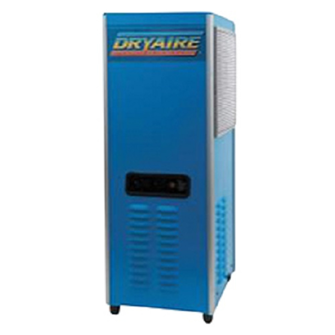 Refrigerated Air Dryer, 35CFM