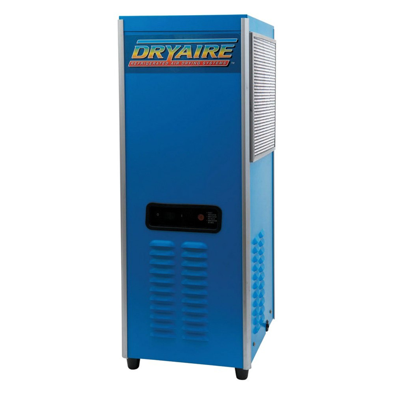 25cfm Refrigator Air Dryer