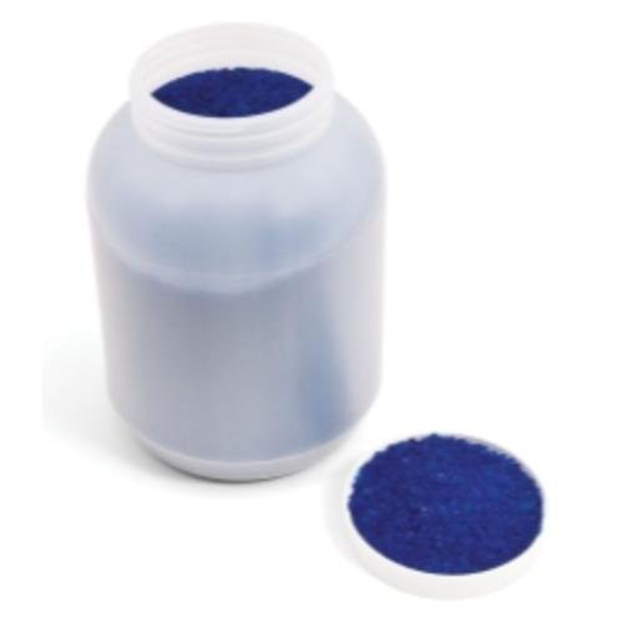 Sharpe Desiccant Replacement