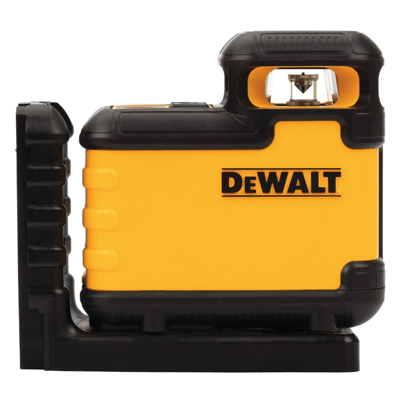 Dewalt DW03601 360° Red Beam Cross Line Laser