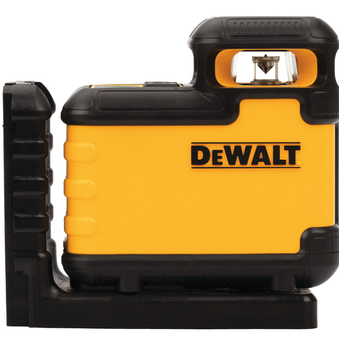 Dewalt DW03601CG 360° Green Beam Cross Line Laser