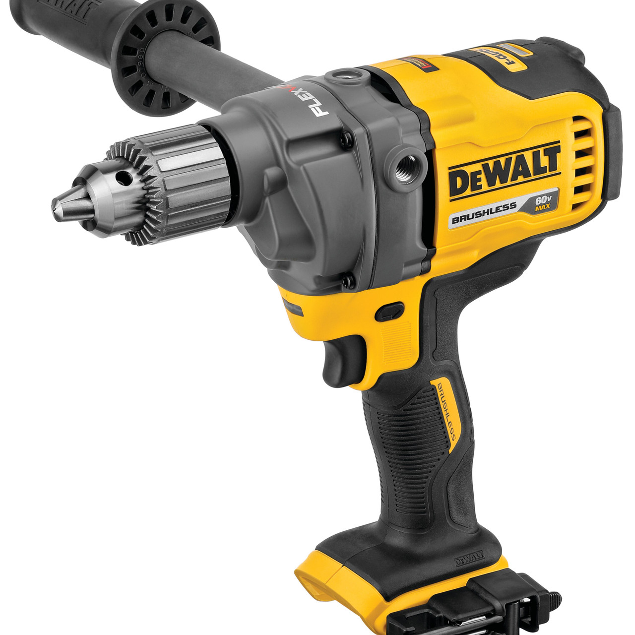 Image of DeWalt DCD130 on Ebay website