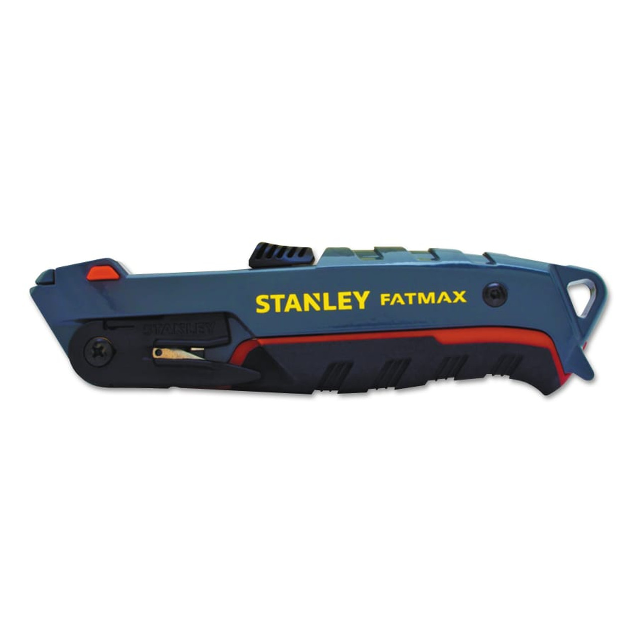 Stanley Safety Knife