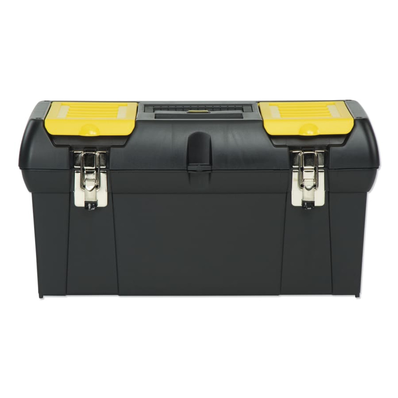 Series 2000 Tool Box, 24 in, Plastic