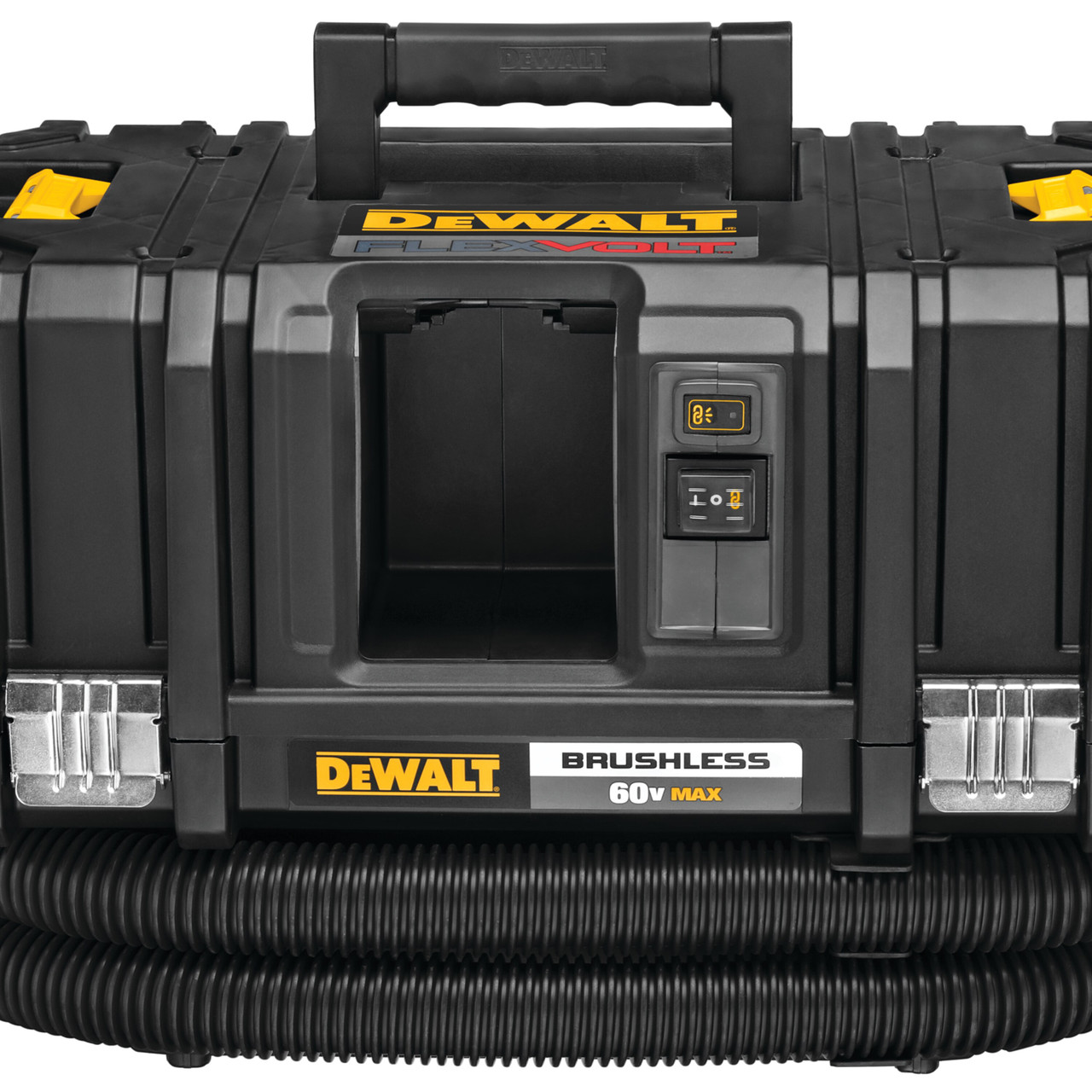 Dewalt DCV585B FLEXVOLT 60V MAX* Dust Extractor (Tool Only)