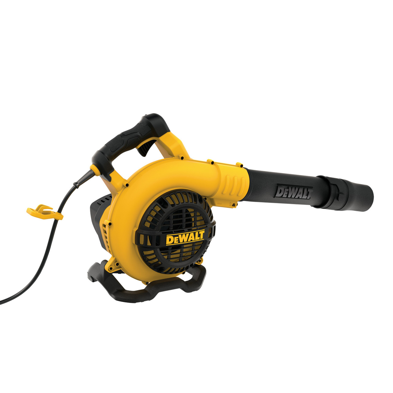 Dewalt DWE43116N 4‑1/2" to 5/6" High Performance Grinder