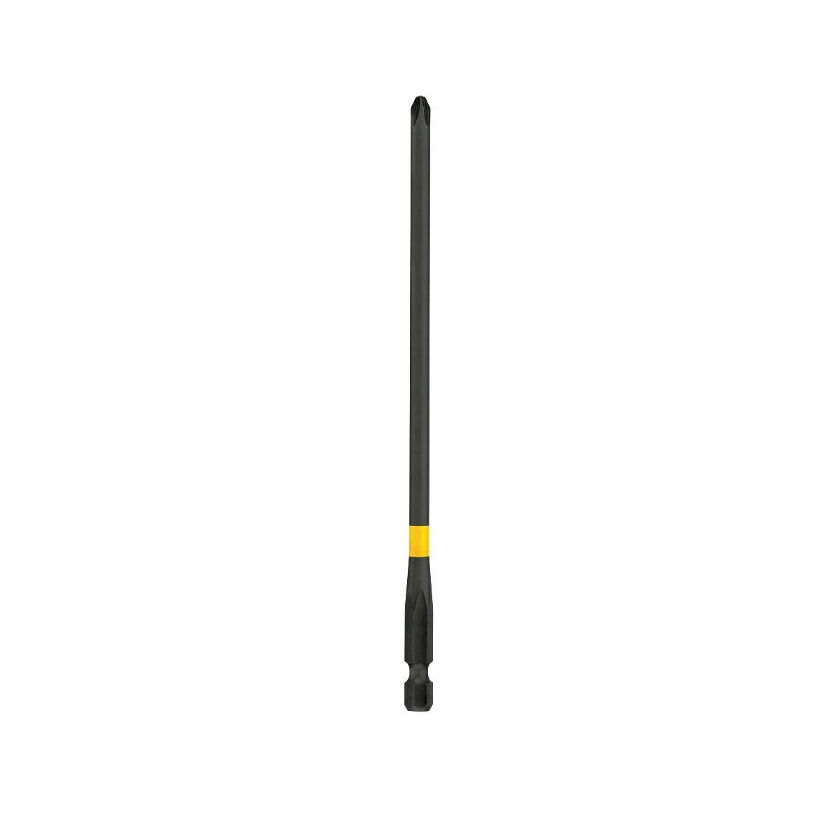 Dewalt DCF6202PH2‑5 Phillips Drywall Collator Bits (5‑Pack)