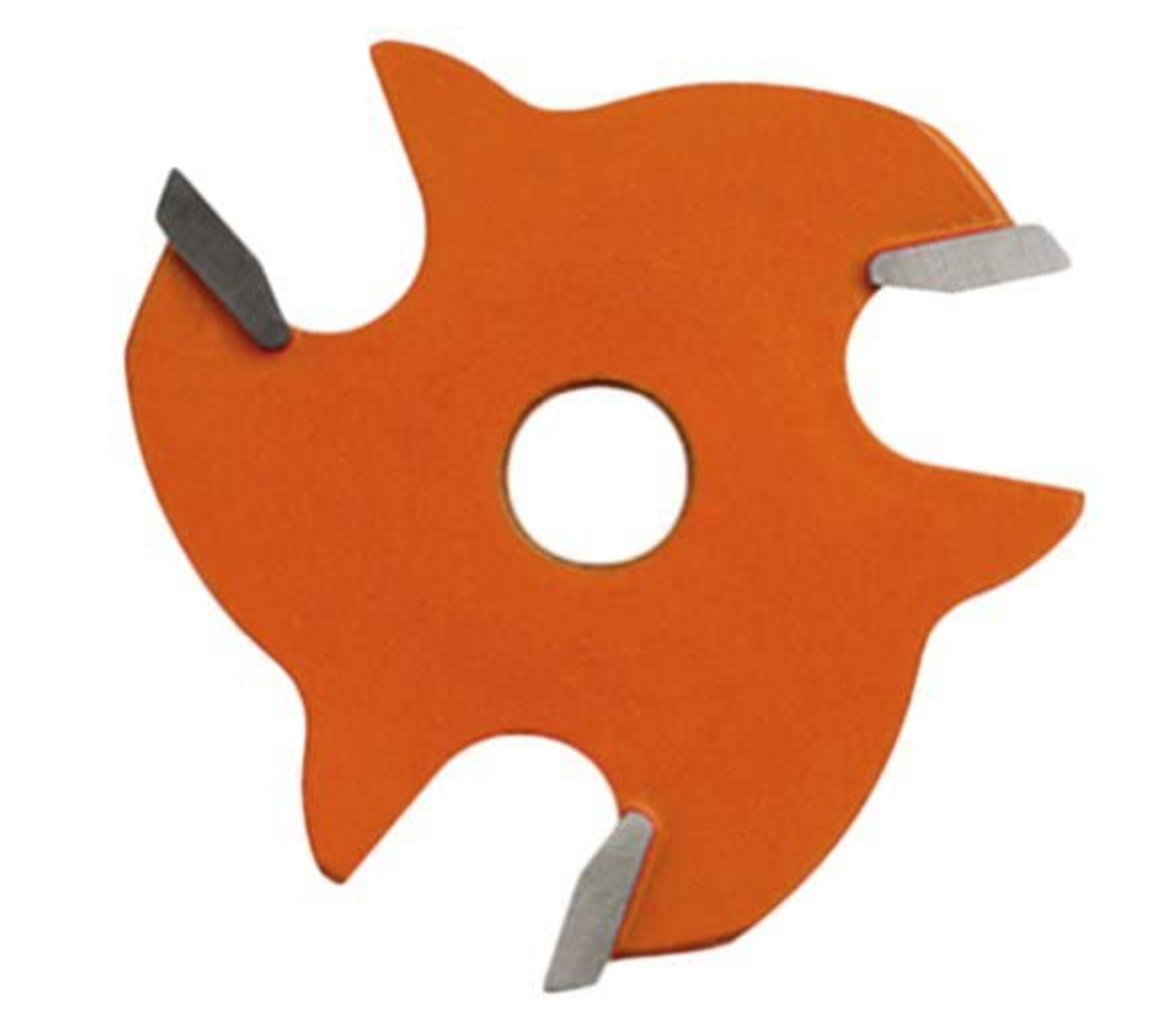 CMT 822.340.11,1'' + 7/8''Slot Cutters