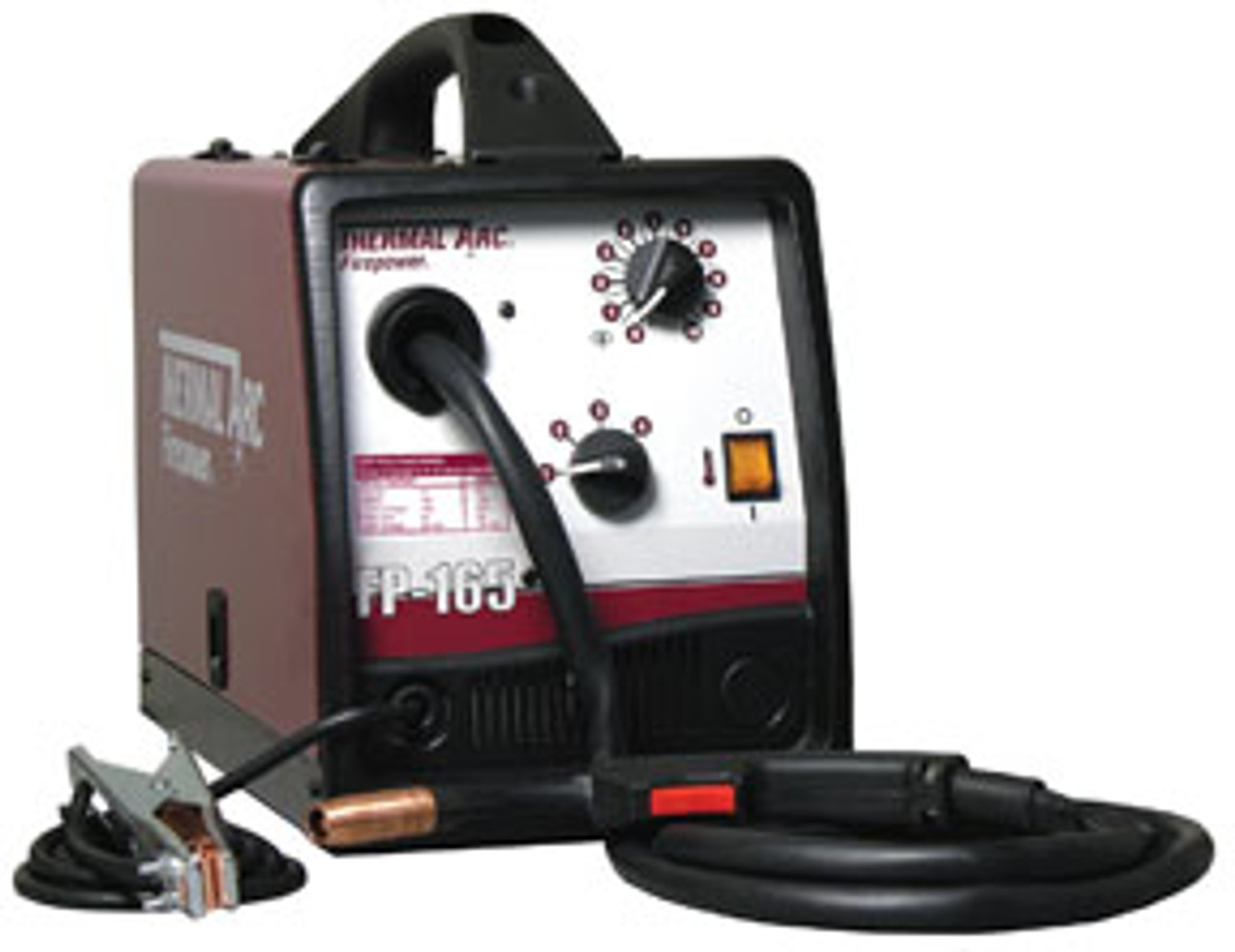 MIG/Flux Cored Welding System VCT-1444-0328