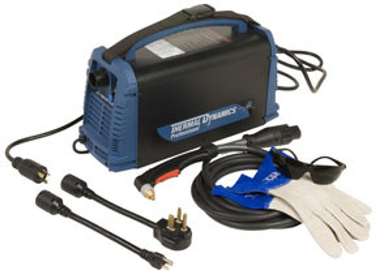 Cutmaster 42 Plasma System VCT-1-4200