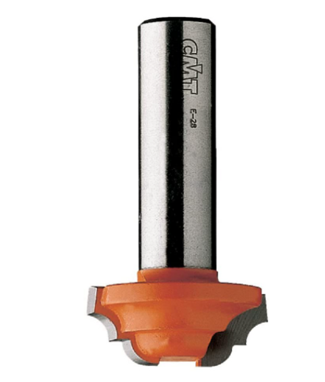 CMT 848.191.11,3/4'',Plunge Ogee Router Bits