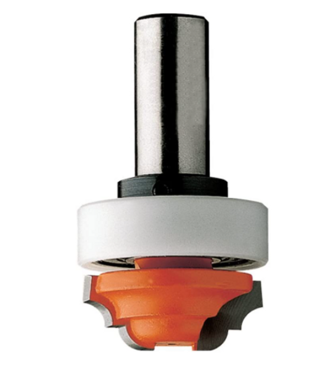 CMT 848.191.11B,3/4'',Plunge Ogee Router Bits