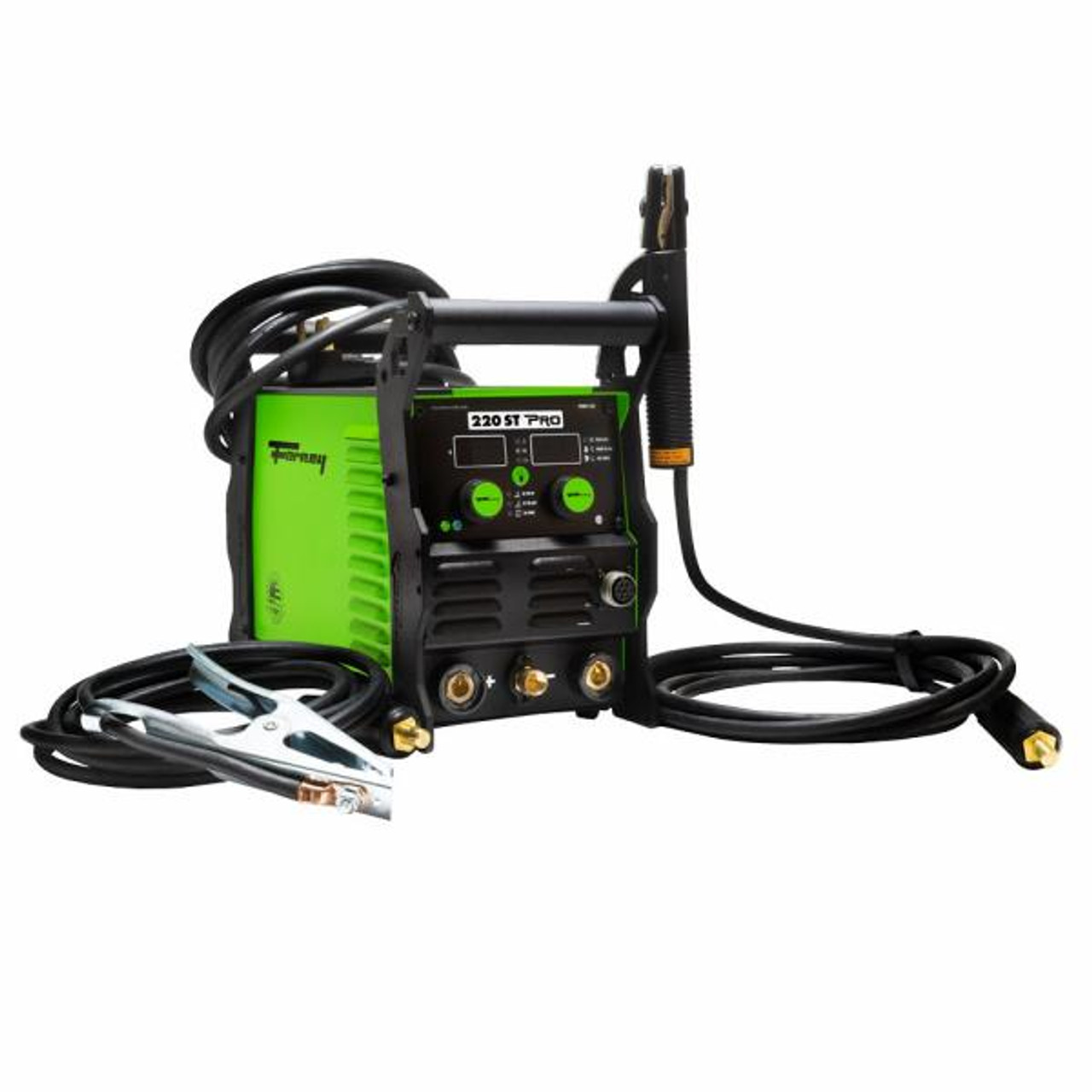 Forney 220 ST PRO Welder