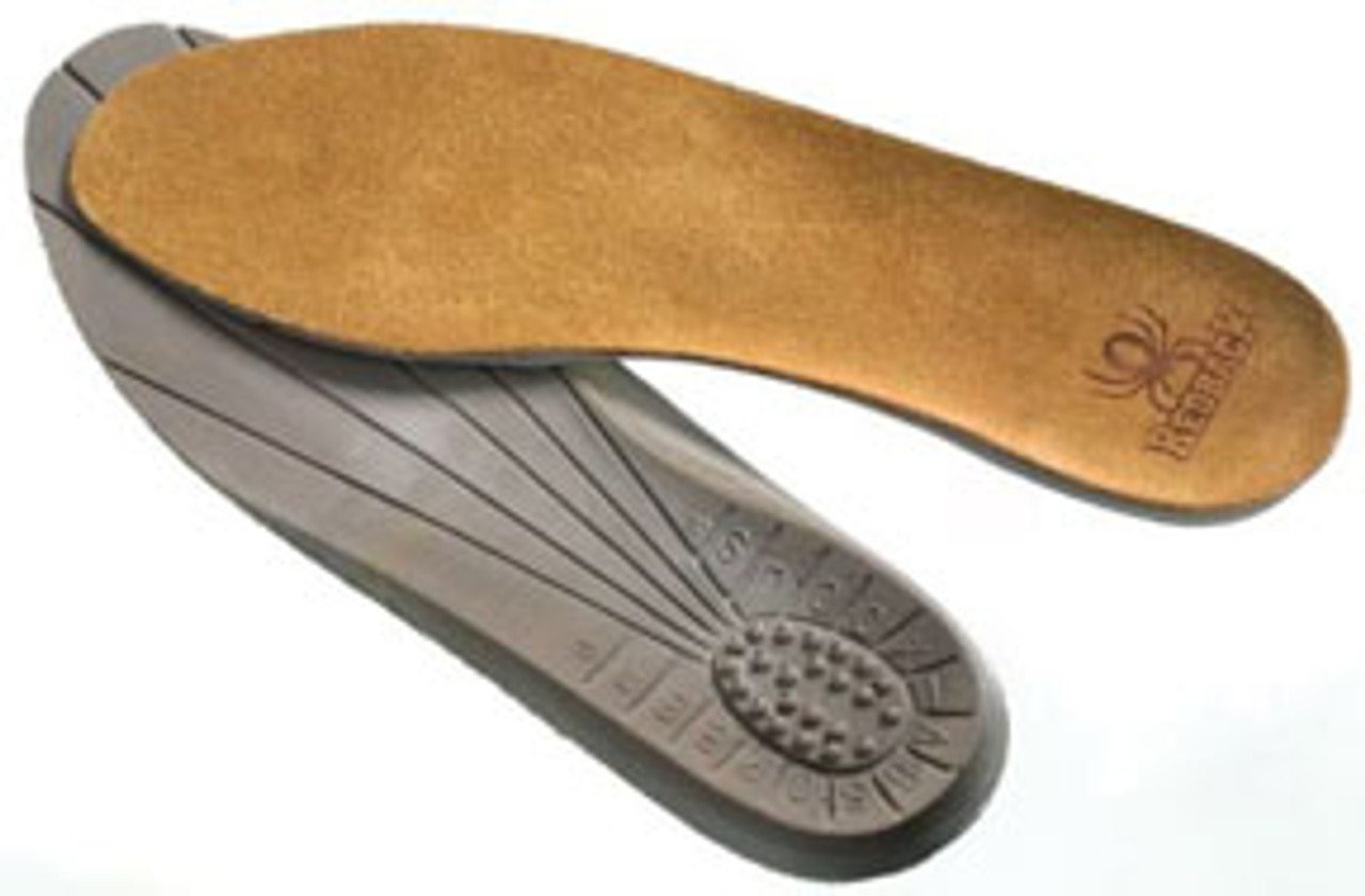 Redback Inner Sole, Insoles