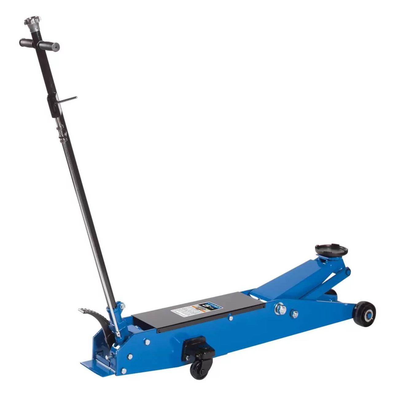 5-Ton Service Jack