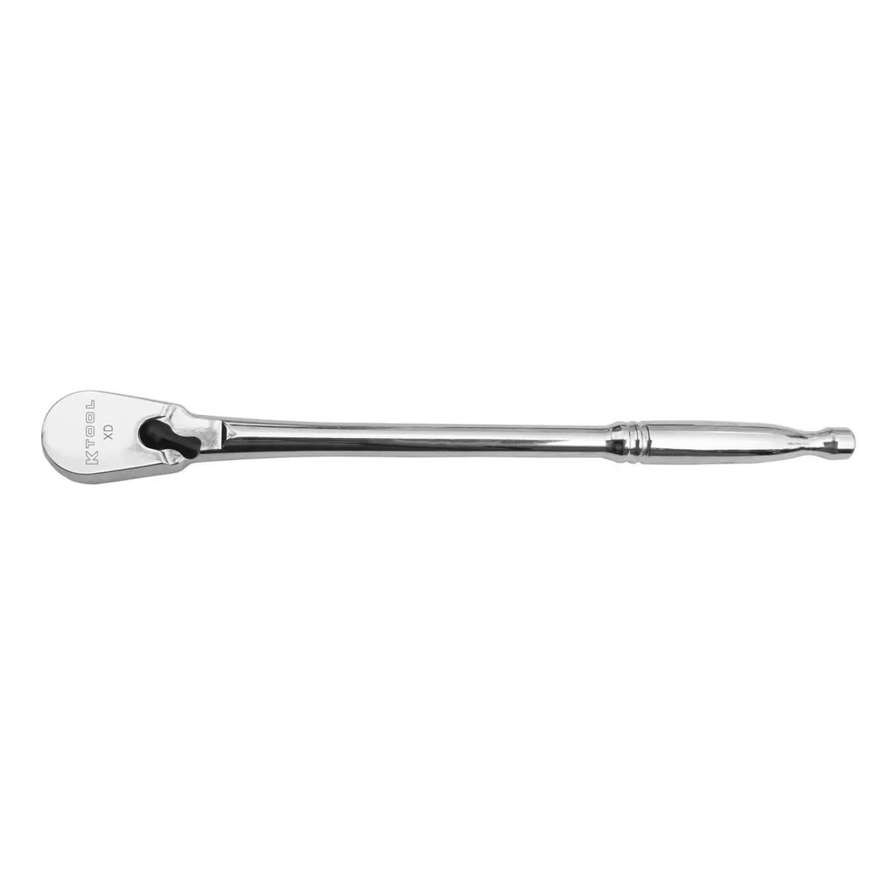 3/8" Drive 120 Tooth Ratchet