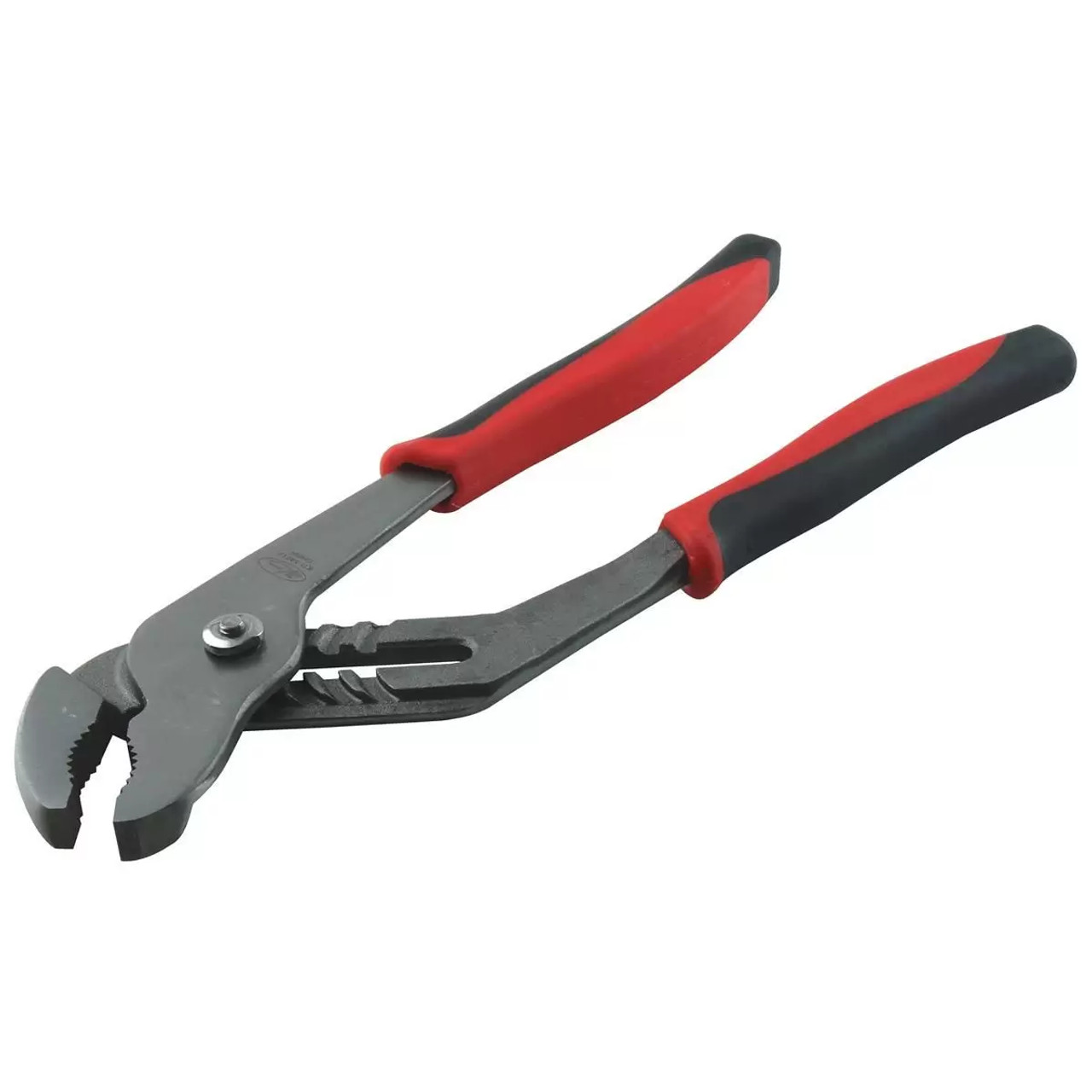 PLIERS GROOVE JOINT 12IN. VINYL GRIP